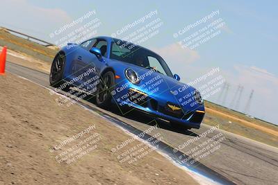 media/May-21-2023-BMW Club of San Diego (Sun) [[0790e7fdf9]]/Instructors/Grapevine/